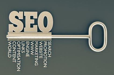 桥头SEO:优化过程中会遇到的陷阱