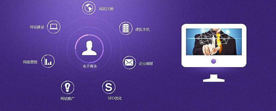 桥头SEO